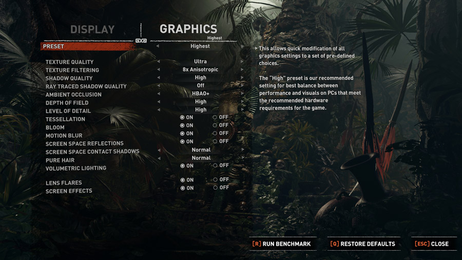sottr.jpg