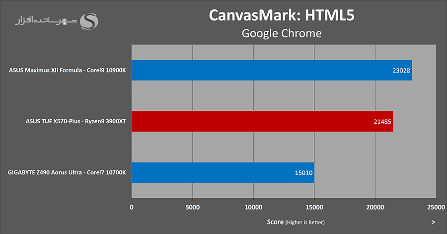 html5.jpg