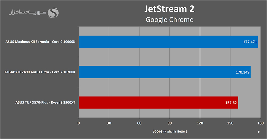 js2.jpg
