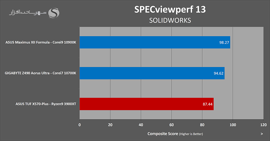spec-solid.jpg