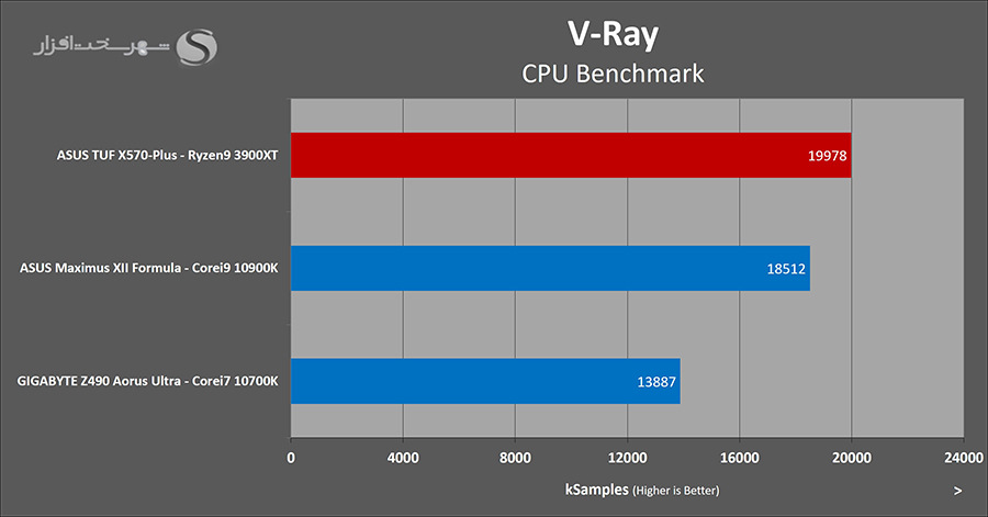 vray.jpg