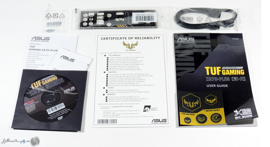 contents.jpg
