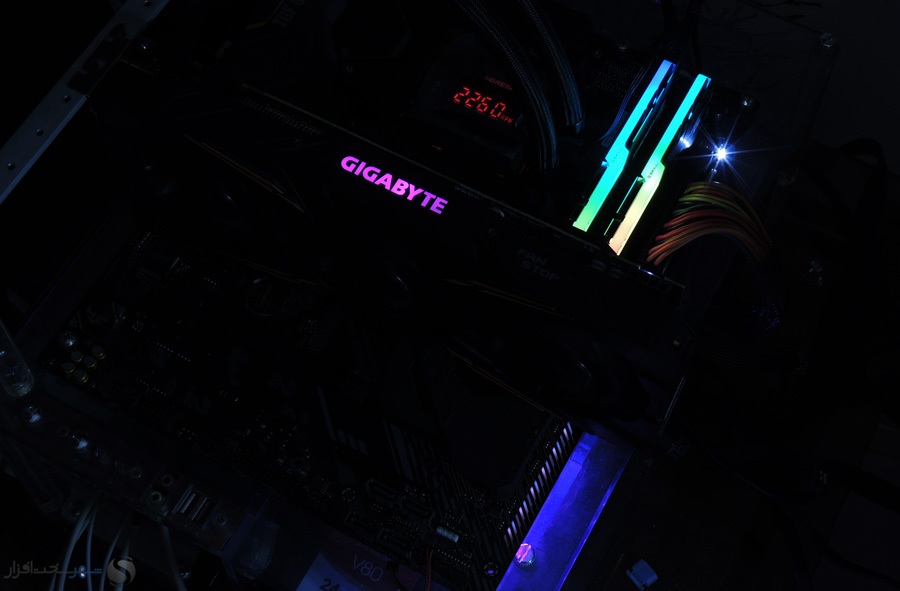 rgb-sample1.jpg