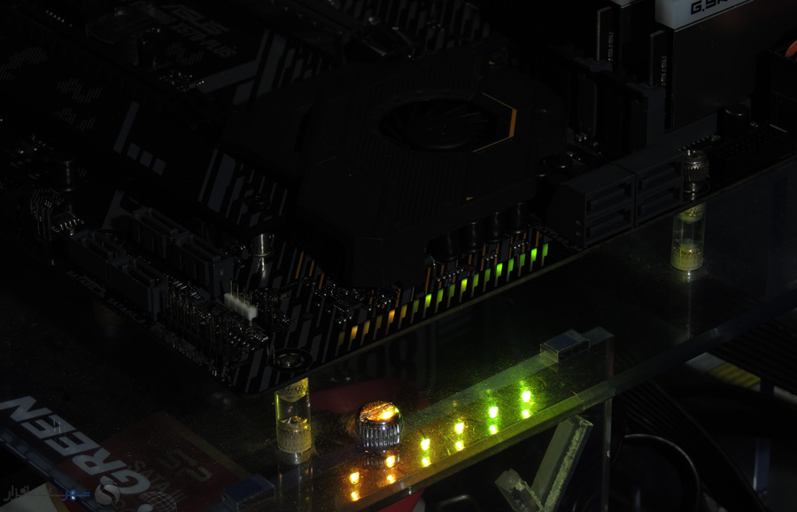 rgb-sample2.jpg