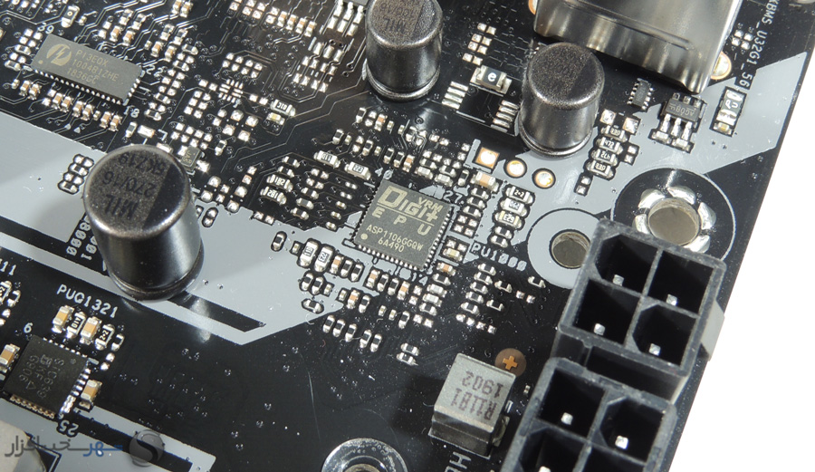 vrm-pwm.jpg