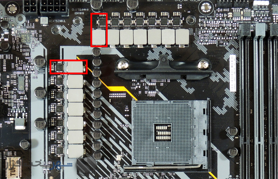 vrm-soc.jpg