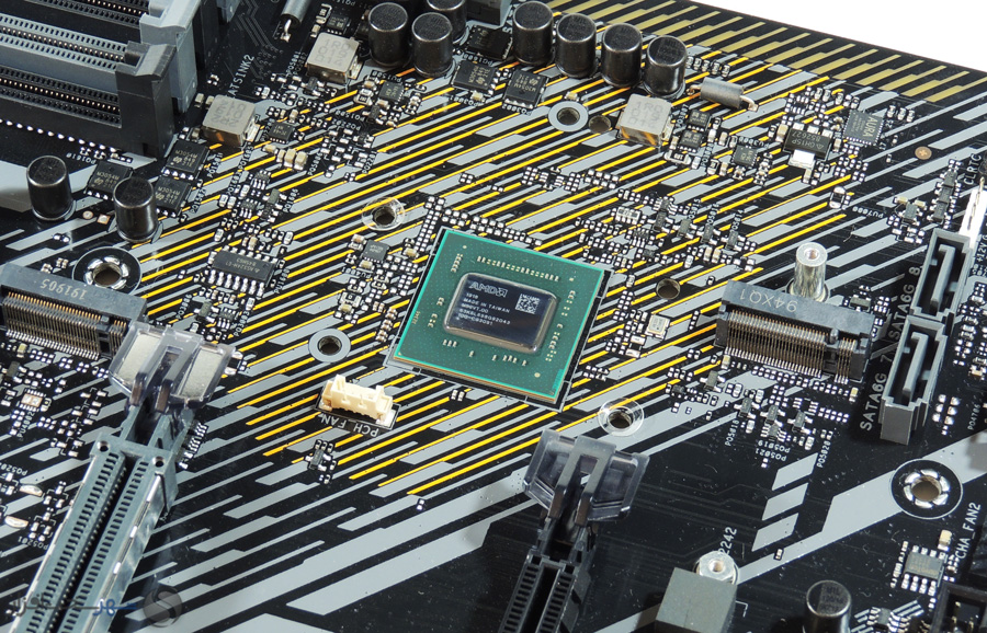 x570.jpg