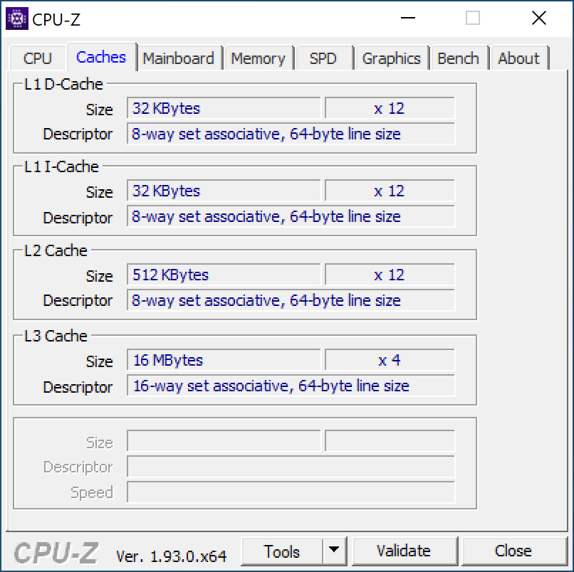 cpuz2.PNG