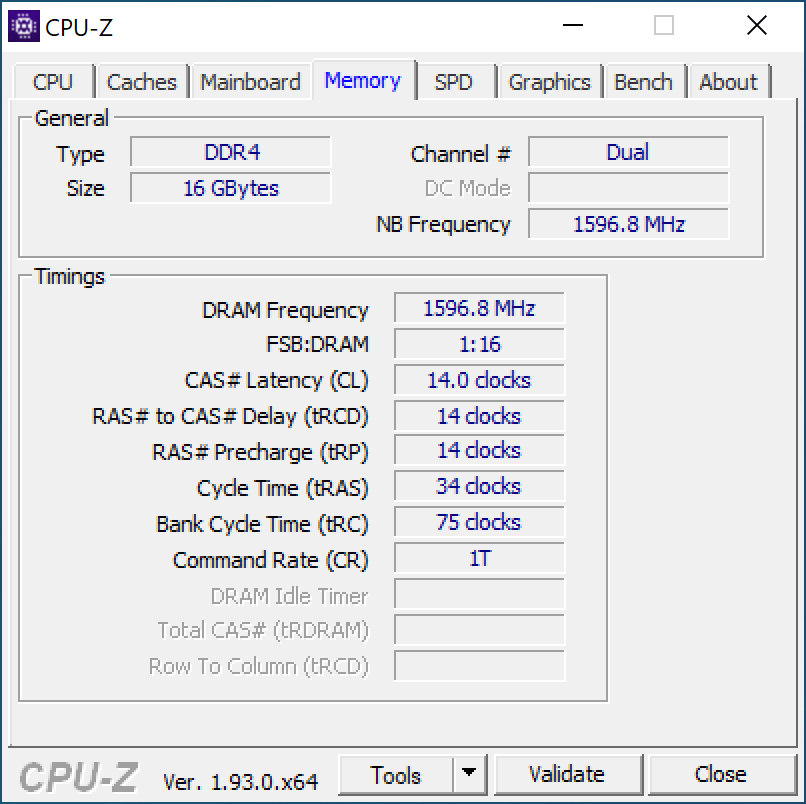 cpuz4.PNG