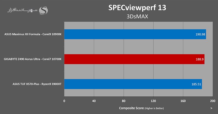 3dsmax.png