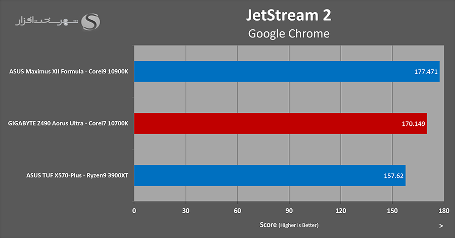js2.png