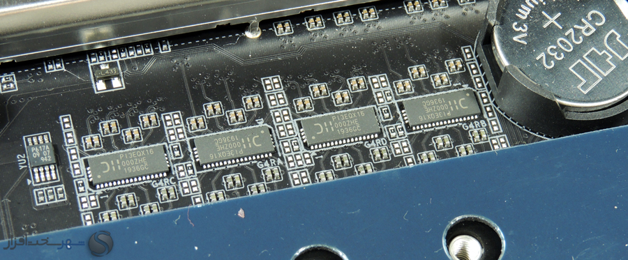 pcie4.jpg