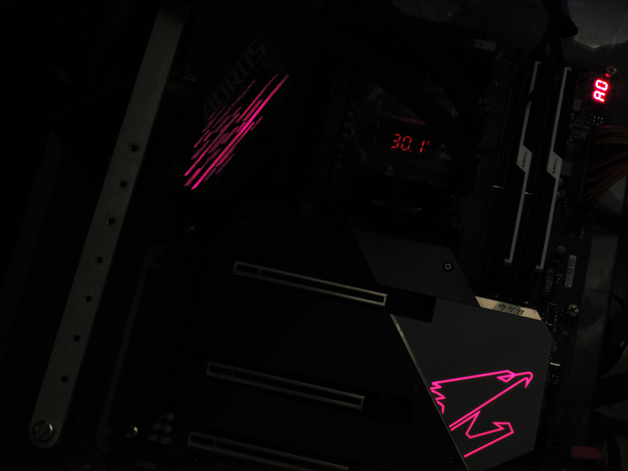 rgb-sample.jpg