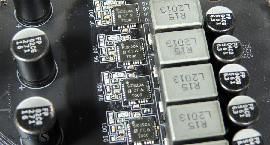 vrm-mosfets.jpg