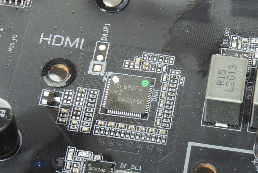 vrm-pwm.jpg