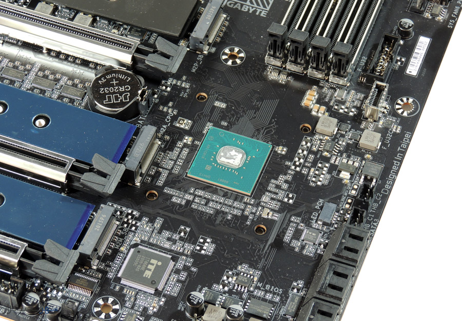 z490.jpg
