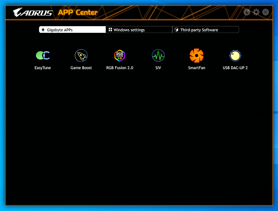 appcenter.PNG