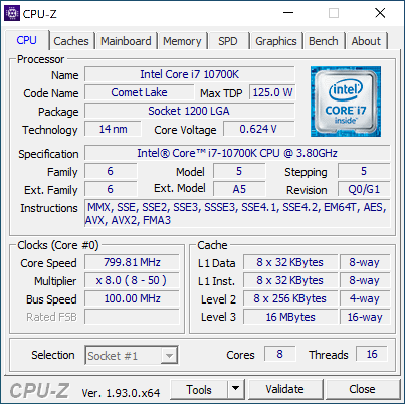 cpuz1.PNG