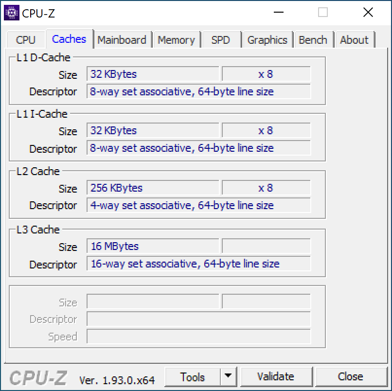 cpuz2.PNG
