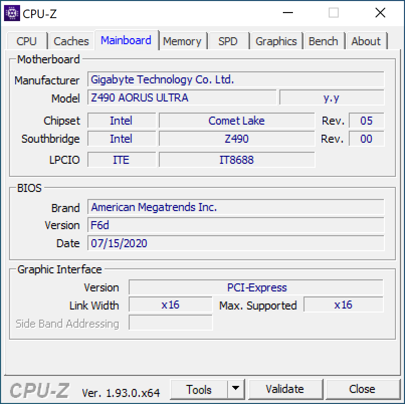 cpuz3.PNG