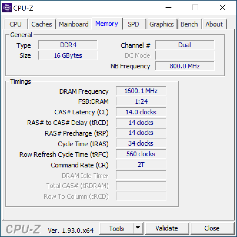 cpuz4.PNG