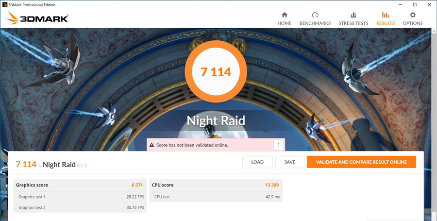 night-raid-igp.jpg