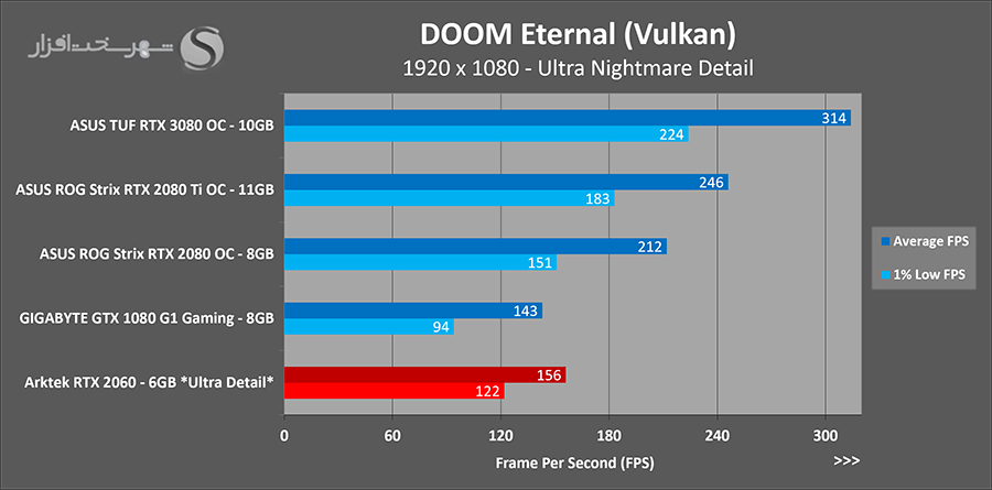 doom-fhd.png