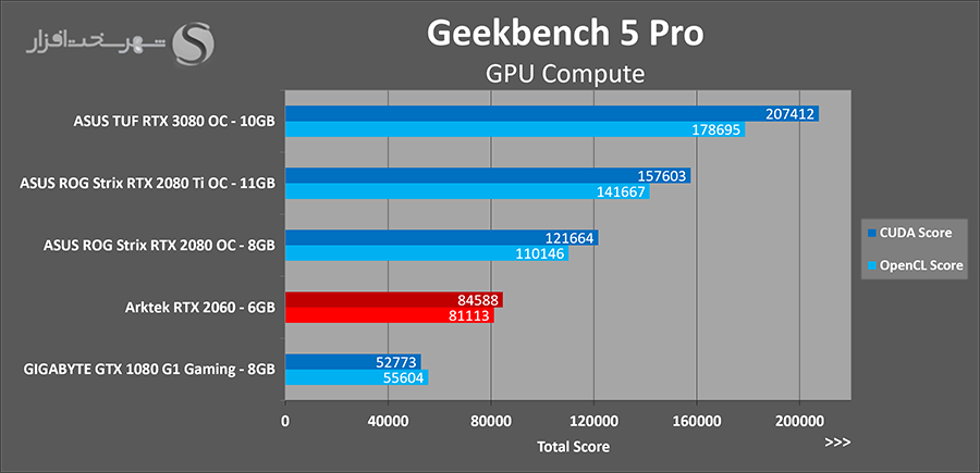 geek.png