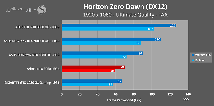 horizon-fhd.png