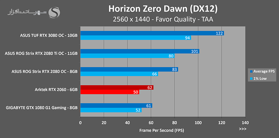 horizon-qhd.png