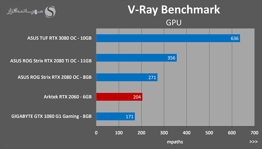 vray.png