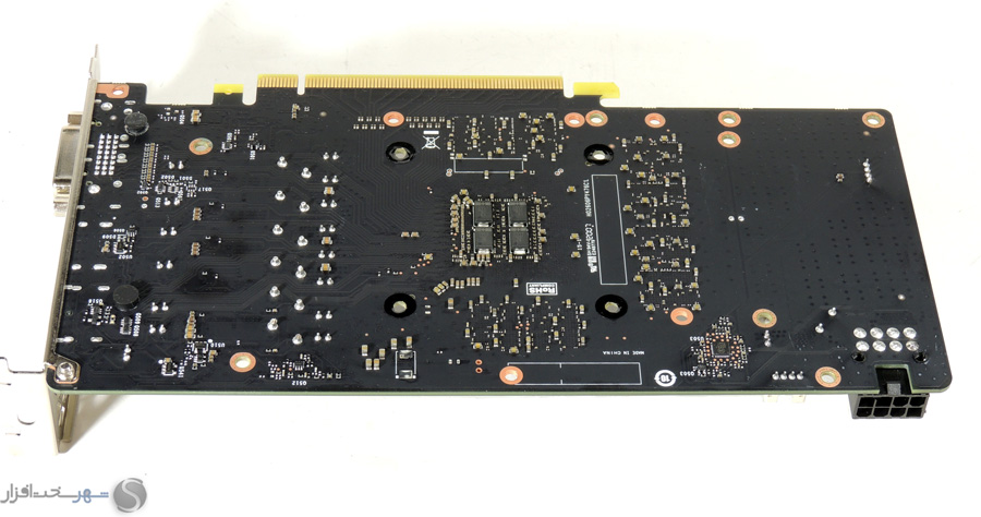 board2.jpg