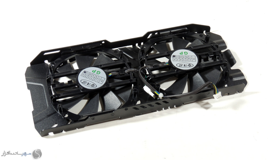 cooling3.jpg