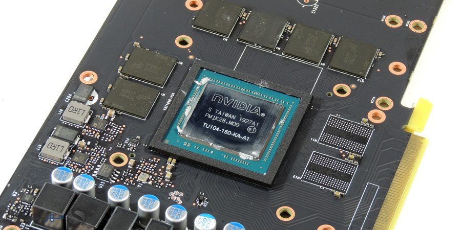 gpu.jpg