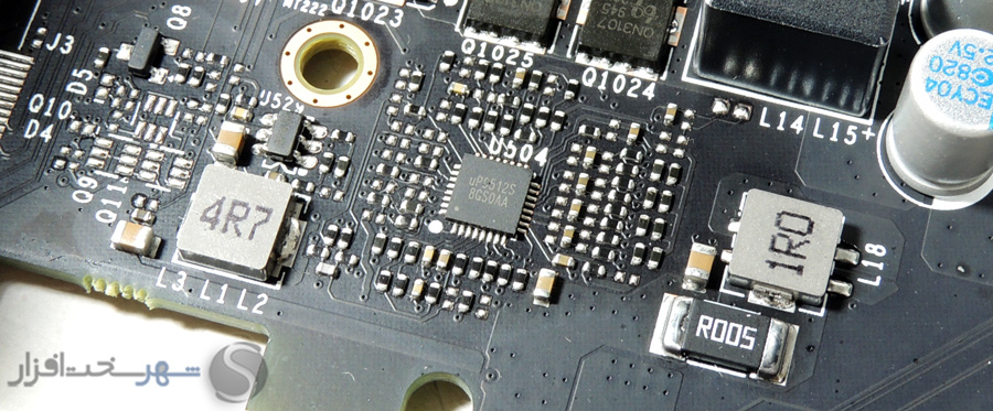vrm-gpwm.jpg