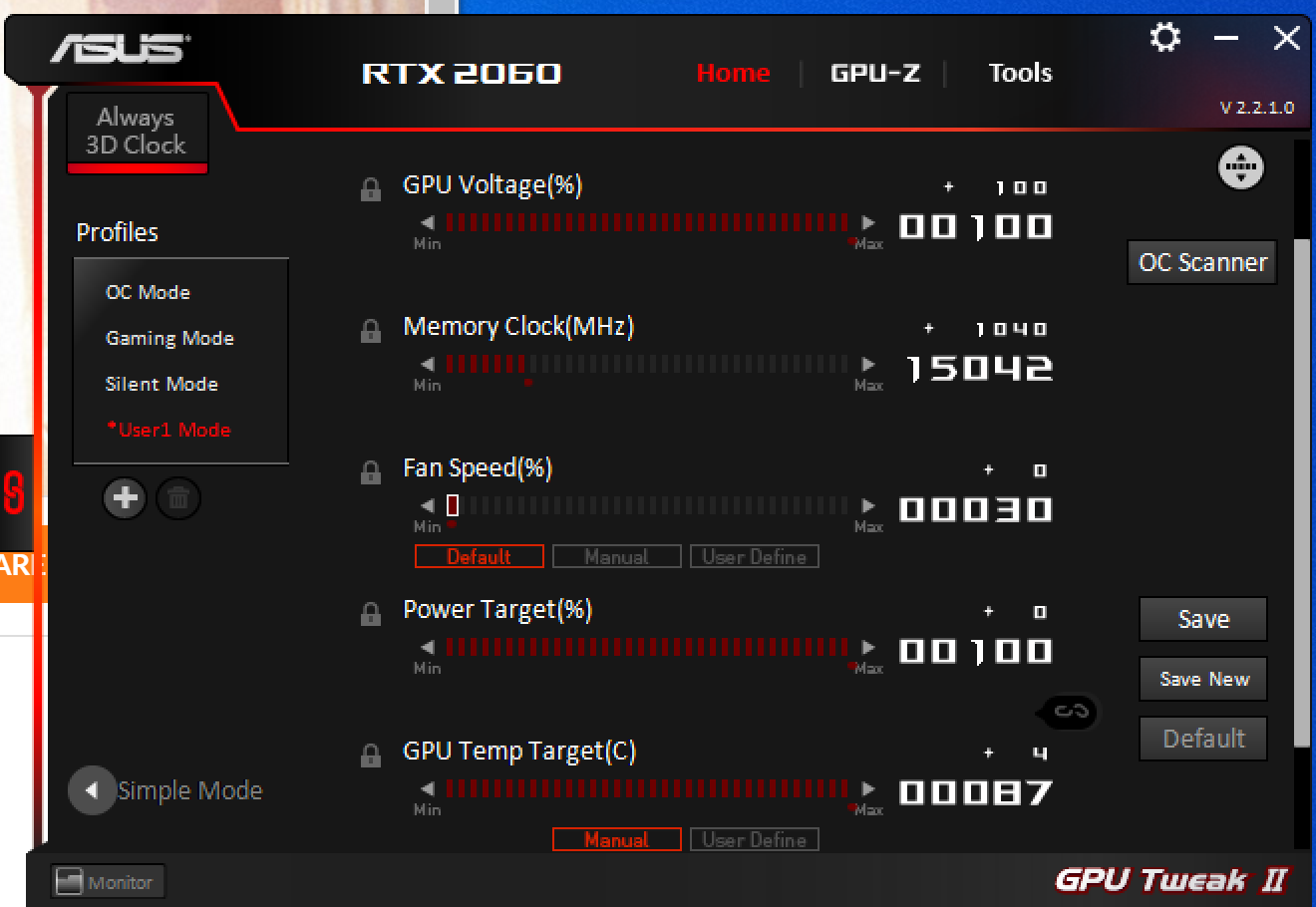 oc.PNG