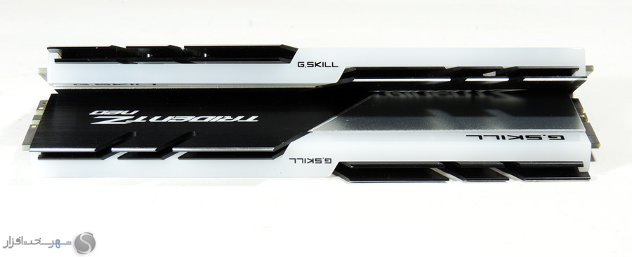 diffuser1.jpg