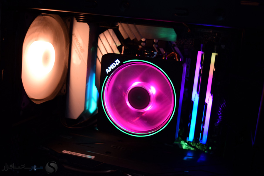 rgb-sample3.jpg