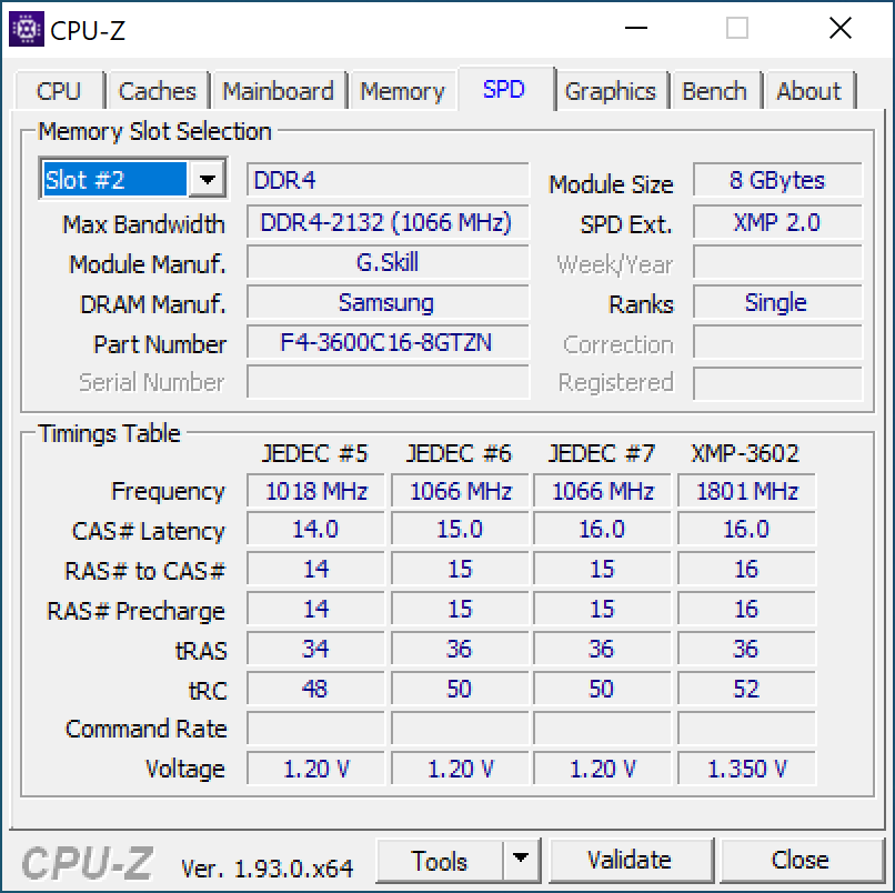 cpuz2.PNG