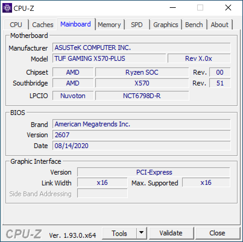 cpuz3.PNG
