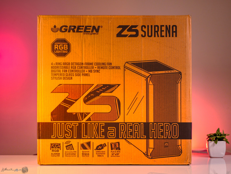 box1.jpg