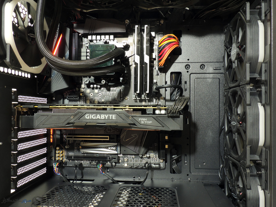 cable-mng1.jpg