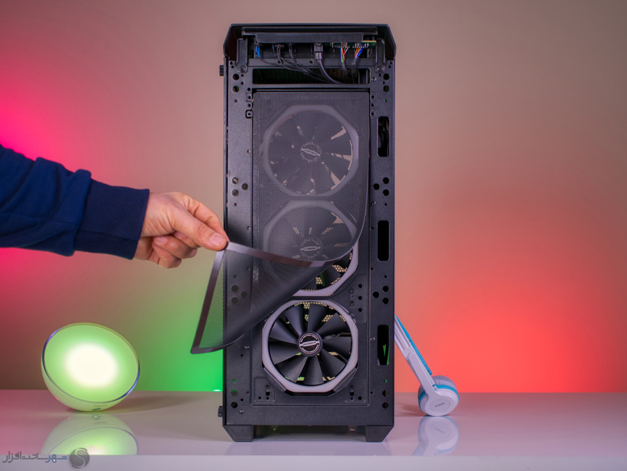filter-front.jpg