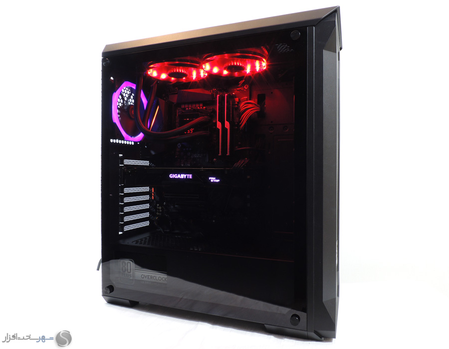 final-build1.jpg