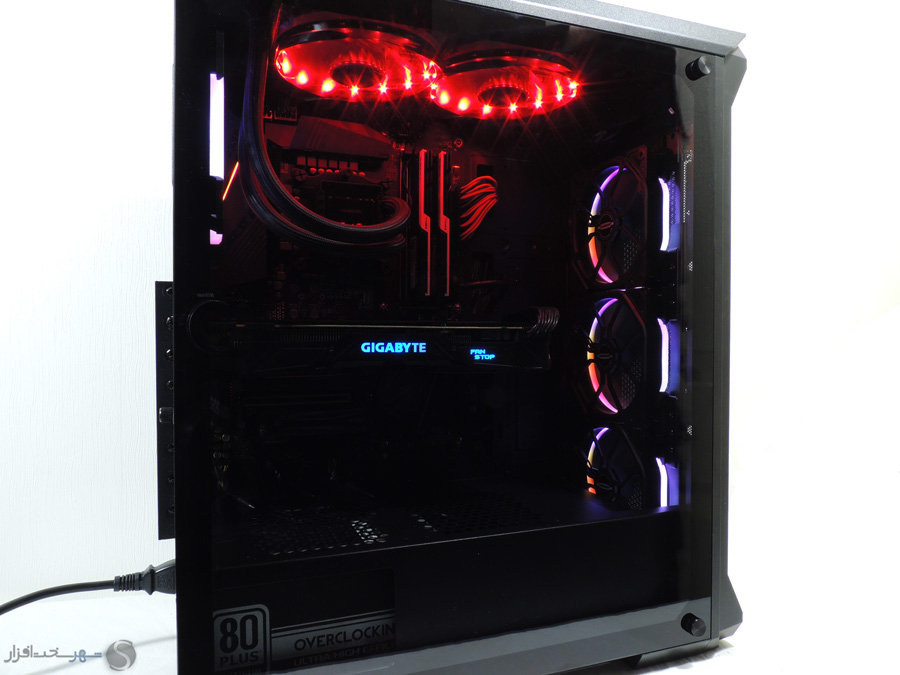 final-build2.jpg