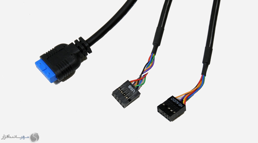 misc-cables.jpg