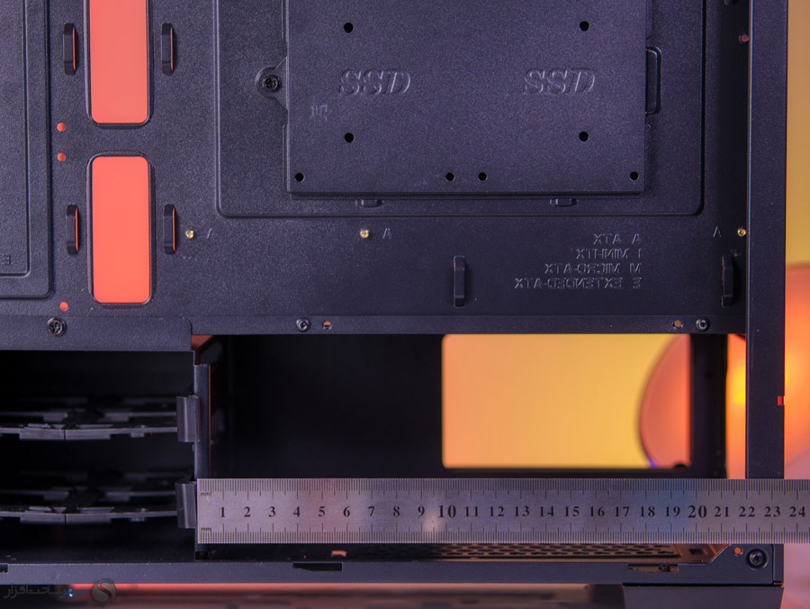 psu-size.jpg