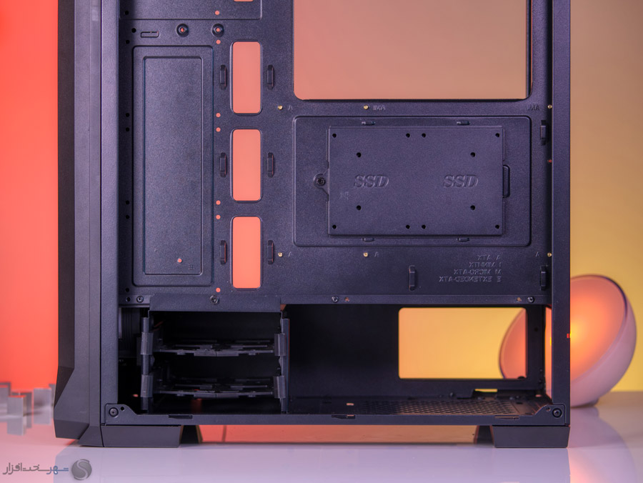 psu-space.jpg