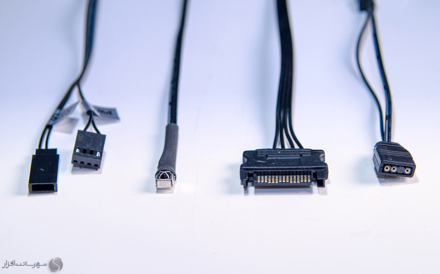 rgb-cables.jpg
