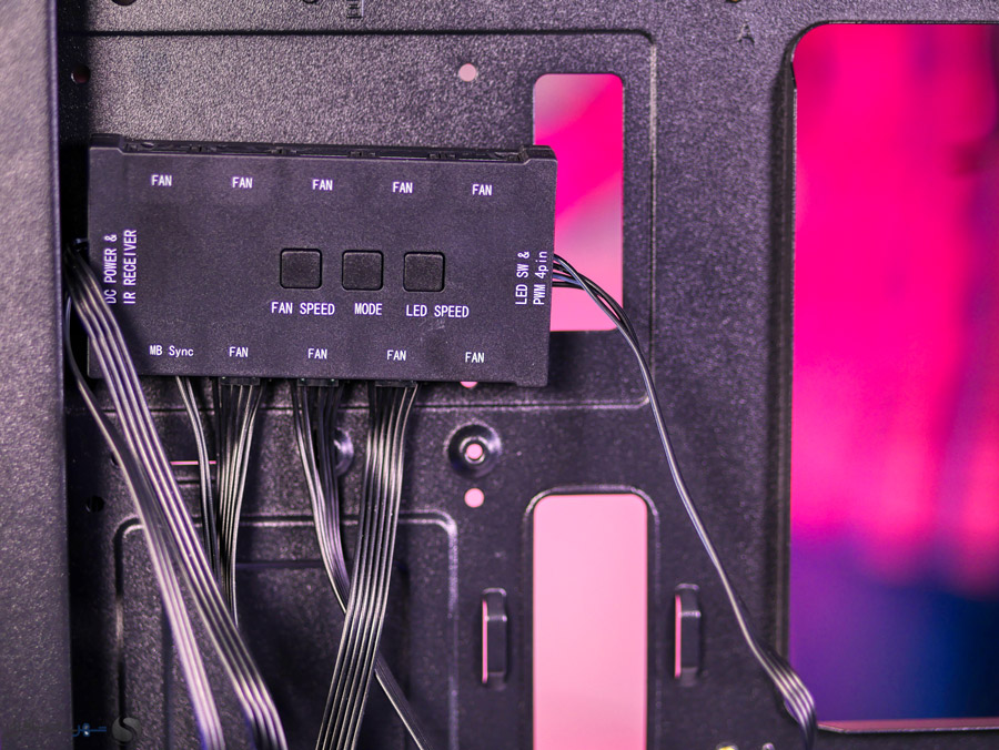 rgb-controller.jpg